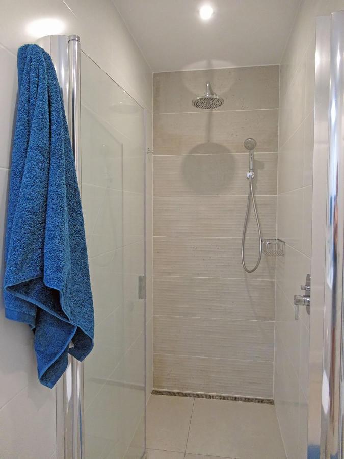 Barlovento By Rentmedano Luxury Beach Front Apartment With Fantastic Ocean Views El Médano Exterior photo